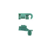 Dodge rambox lock for sale  Laguna Niguel
