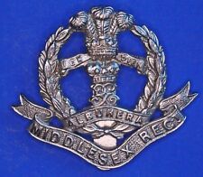 Middlesex regiment 7th for sale  CRAIGAVON