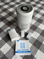 Airtok pack air for sale  Harrisonburg
