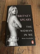 Britney spears the gebraucht kaufen  Bad Ems