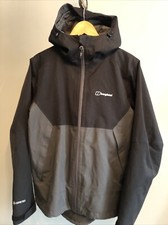 Men berghaus fellmaster for sale  WARRINGTON