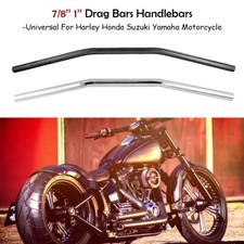 Motorcycle drag bar for sale  Rancho Cucamonga