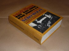 Rex stout nero usato  San Giovanni in Persiceto