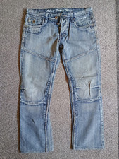 worker jeans gebraucht kaufen worker jeans gebraucht kaufen Nassau