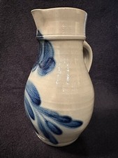 wisconsin pottery for sale wisconsin pottery for sale Riverdale