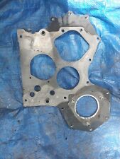 Yanmar 3tnv82a gear for sale  Homosassa