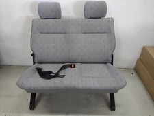Transporter caravelle sitz gebraucht kaufen  Grimma