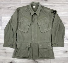 1969 vietnam army for sale  Lavonia
