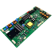 Fridge control ebr78643405 for sale  Farmington