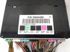 25844480 chevy 2008 for sale  Canton