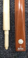 Peradon fletcher old for sale  SOUTHALL