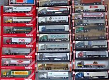 Herpa truck freightliner gebraucht kaufen Herpa truck freightliner gebraucht kaufen  Rosenheim