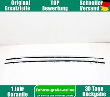 Dachreling dachträger set gebraucht kaufen  Eilenburg
