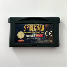 Spider man mysterio usato  Randazzo