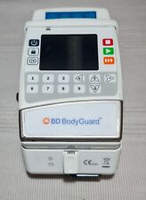 Used mednet cme for sale  OLDBURY