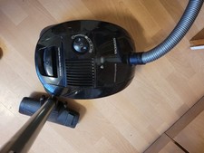 Siemens synchropower staubsaug gebraucht kaufen  Bad Hersfeld