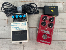 Electronics hall fame for sale  Lineville