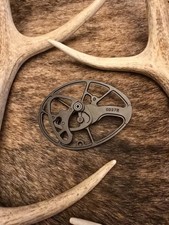 Mathews creed creed for sale  Fort Worth
