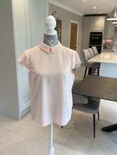 Bnwot pale pink for sale  BOSTON