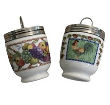 Royal worcester king for sale  San Antonio