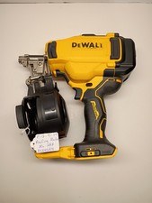 Dewalt dcn45rn 18v for sale  Lawrenceville