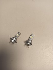 Sram ledriving easy gebraucht kaufen  Herten