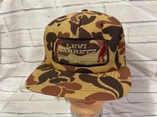 Vintage levi garrett for sale  Youngstown