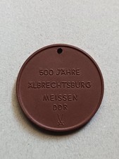 Meißener porzellan 500 gebraucht kaufen  Chemnitz