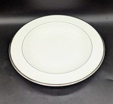 Vintage wedgwood sterling for sale  New Britain