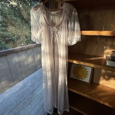 Vintage 60s 70s for sale  Sebastopol