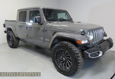 2020 jeep gladiator for sale  Gardena