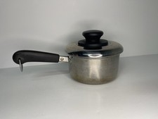 Vintage revere ware for sale  Spokane