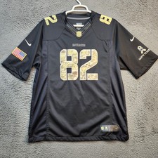 Dallas cowboys jersey for sale  Pasadena