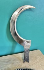 brush hook for sale brush hook for sale ISLEWORTH