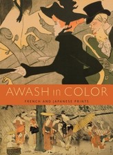 Awash color french d'occasion  France