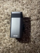 Batterie d'occasion  Massy
