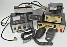 Job lot radio for sale  UK