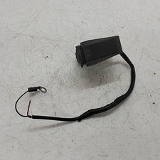 Presa usb manubrio usato  Chignolo Po