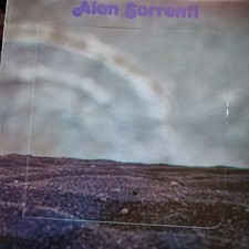 Sorrenti come vecchio usato  Brescia