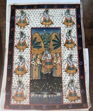 Vintage large hand for sale  San Antonio
