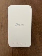 Link re300 ac1200mbps usato  Pesaro