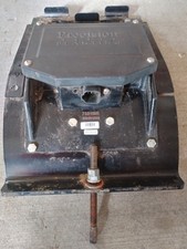 Precision planting yield for sale  Utica