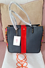 Orla kiely quilt for sale  LOWESTOFT