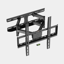 crt tv wall bracket for sale  LIVERPOOL