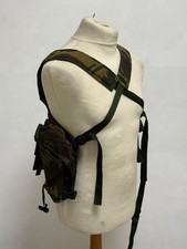 British army surplus for sale  IPSWICH