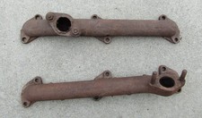 flathead v 8 parts for sale flathead v 8 parts for sale Alexandria