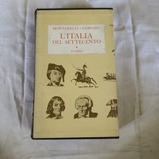 Libro italia del usato  Vittorio Veneto