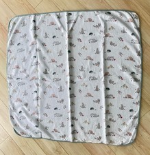 John lewis large for sale  UK