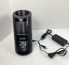 Waring pro professional for sale  Tulsa