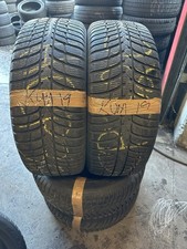 235 100h kumho for sale  DUNSTABLE